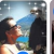 Profil du voisin
