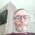 Profil du voisin