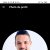 Profil du voisin