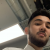 Profil du voisin