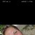 Profil du voisin