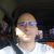 Profil du voisin