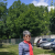 Profil du voisin