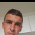 Profil du voisin
