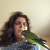 Profil du voisin