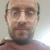 Profil du voisin