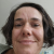 Profil du voisin