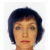 Profil du voisin