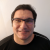 Profil du voisin