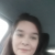 Profil du voisin