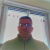 Profil du voisin