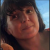 Profil du voisin