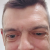 Profil du voisin