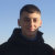 Profil du voisin