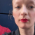 Profil du voisin