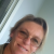 Profil du voisin