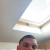Profil du voisin