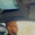 Profil du voisin