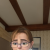 Profil du voisin