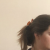 Profil du voisin