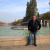 Profil du voisin