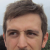 Profil du voisin