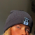 Profil du voisin