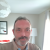 Profil du voisin