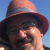 Profil du voisin