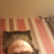 Profil du voisin