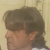 Profil du voisin