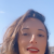 Profil du voisin