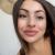 Profil du voisin