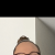 Profil du voisin