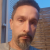 Profil du voisin