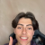 Profil du voisin