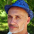 Profil du voisin