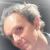 Profil du voisin