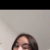 Profil du voisin