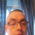 Profil du voisin
