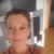 Profil du voisin