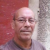 Profil du voisin