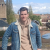 Profil du voisin