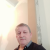 Profil du voisin
