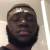 Profil du voisin