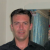 Profil du voisin