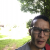 Profil du voisin