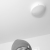 Profil du voisin