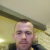 Profil du voisin