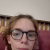 Profil du voisin